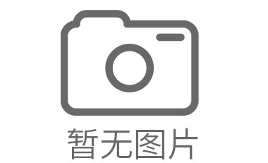 水富县开荒保洁不是单指哪一种工程施工